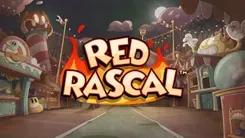 Red Rascal Slot Machine Online Free Game Play