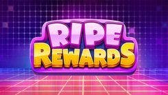 Ripe Rewards Slot Machine Online Free Game Play