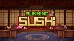 running_sushi_image