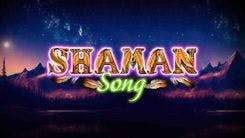 Shaman Song Slot Machine Online Free Game Play