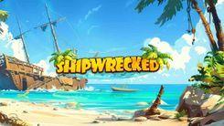 Shipwrecked Slot Machine Online Free Game Play