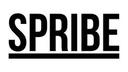Spribe Provider Free Slot Machine Online Play