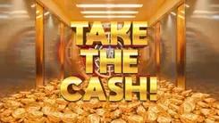 Take The Cash Slot Machine Online Free Game Play