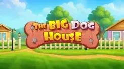 The Big Dog House Slot Machine Online Free Game Play
