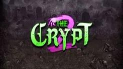 The Crypt 2 Slot Machine Online Free Game Play