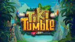Tiki Tumble Slot Machine Online Free Game Play