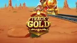 Track N' Gold Slot Machine Online Free Game Play