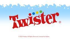 Twister Slot Machine Online Free Game Play