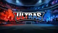 Ultras Slot Machine Online Free Game Play