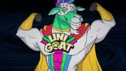 Unigoat Slot Machine Online Free Game Play
