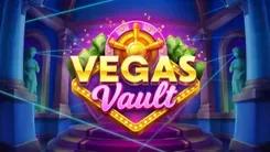 Vegas Vault Slot Machine Online Free Game Play