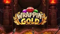 Wrappin' Gold Slot Machine Online Free Game Play