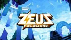 Zeus Ze Zecond Slot Machine Online Free Game Play