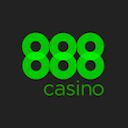 888 Casino-image