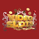Videoslots Bonus Casino Logo