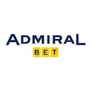 Admiral Bet Bonus Casino Online Logo