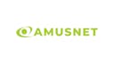 Amusnet EGT Interactive Provider Logo