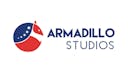 Armadillo Studios Producer Free Slot Online Games