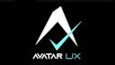 Avatar UX Online Slot Provider Studio
