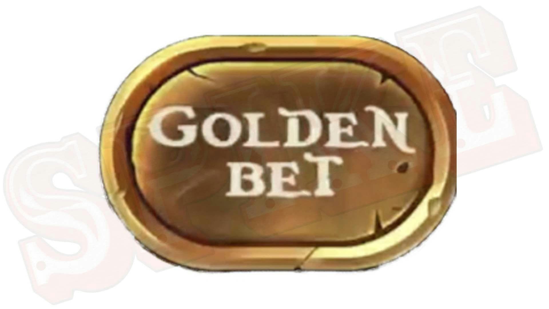 Barbarossa DoubleMax Slot Golden Bet