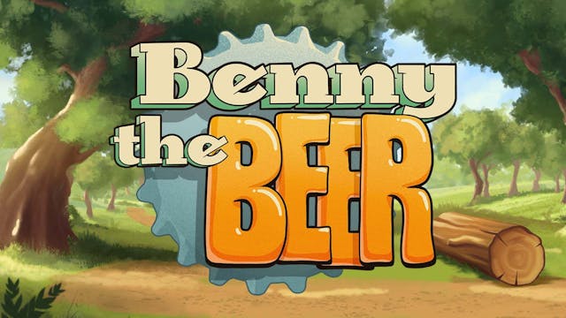 Benny The Beer Slot Machine Online Free Game Play