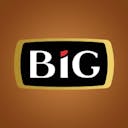 Big Casino Online Bonus Logo