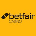 Betfair Bonus Casino Logo