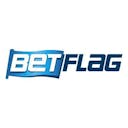 BetFlag Bonus Online Casino Logo