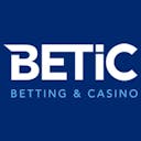 Betic Casino Bonus