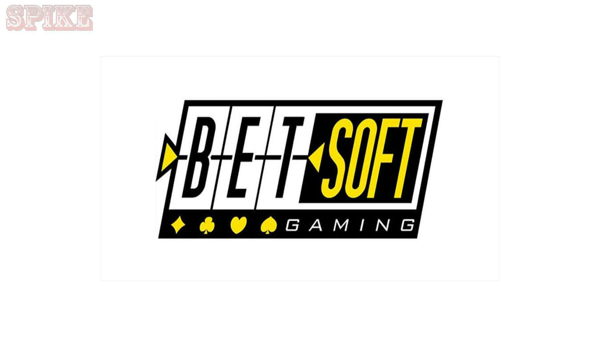 betsoft-producer-logo