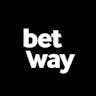 Bonus Betway Casino Online
