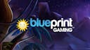 Blueprint Gaming Slot Online Free Demo