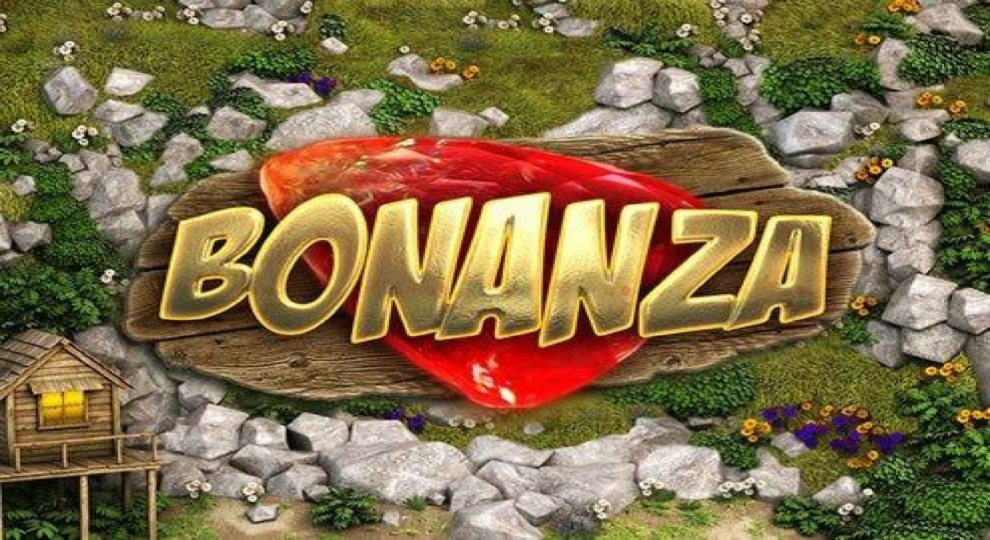 Bonanza Slot Online Free Play