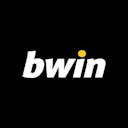 Bwin Casino Logo Bonus