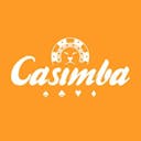 Casimba Bonus Casino Logo
