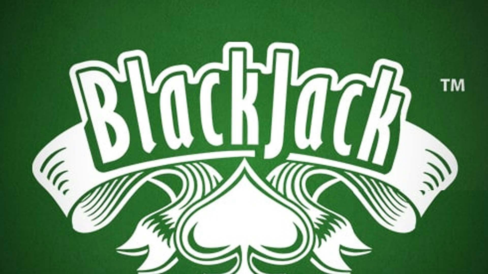 Classic Blackjack Table Games Free Online Play