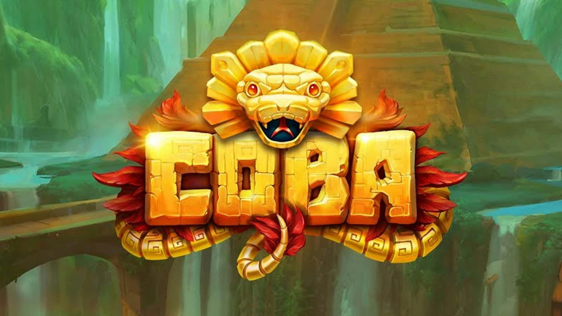 Coba Slot Machine Online Free Game Play
