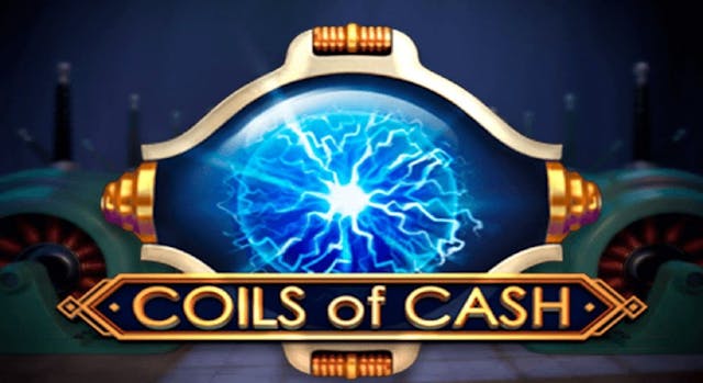 Coils of Cash Slot Online Free Play