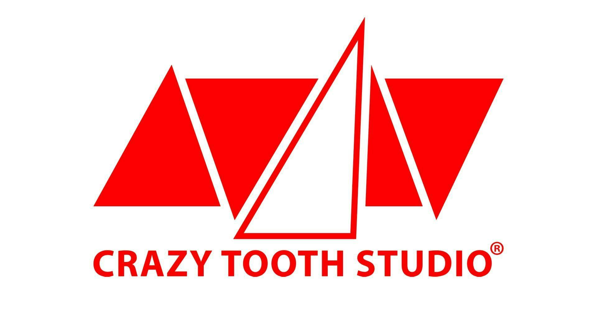 Crazy Tooth Studio Slot Provider