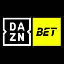 DAZNBet Immagine Circolare