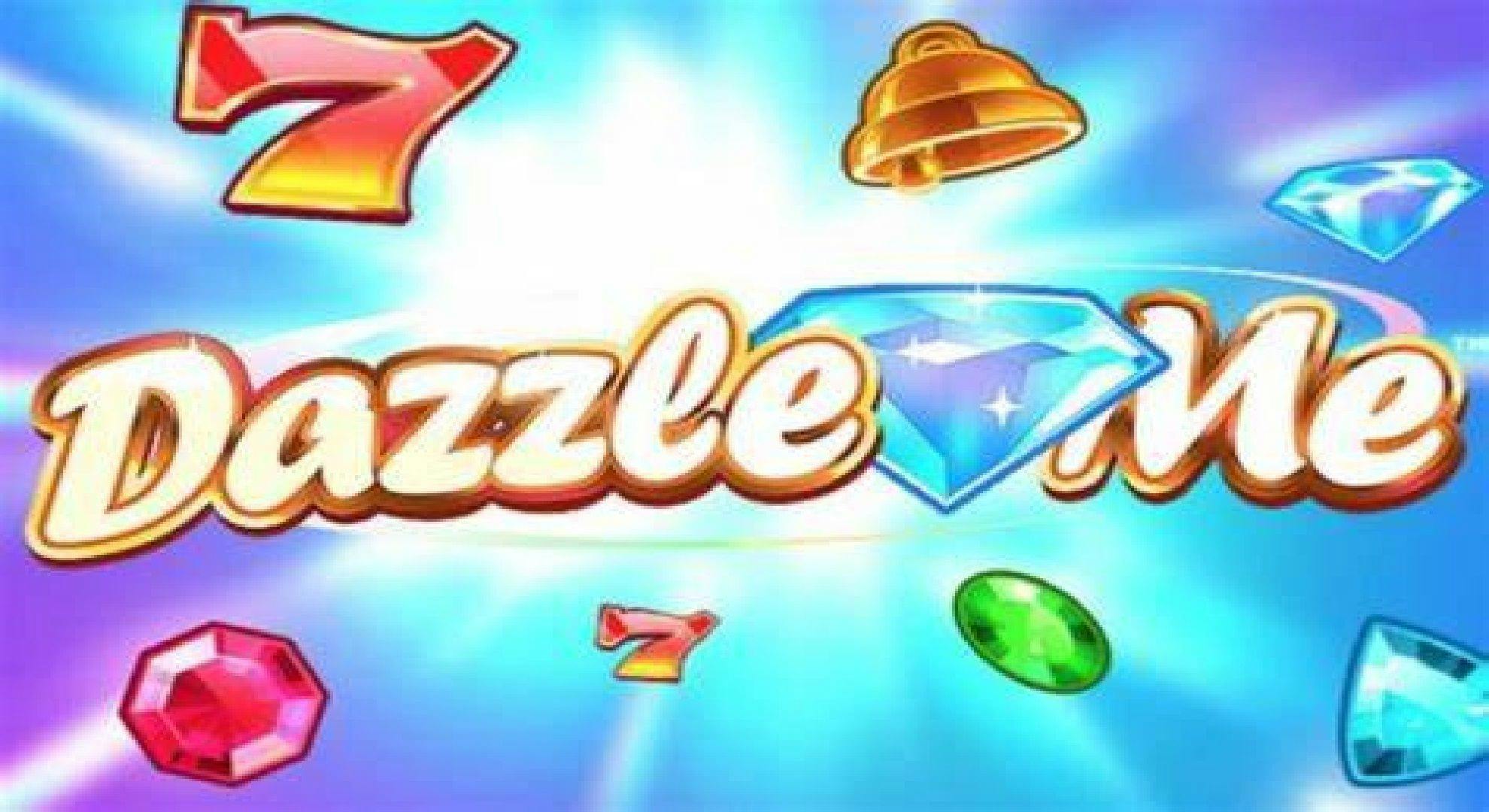 Dazzle Me Slot Online Free Play