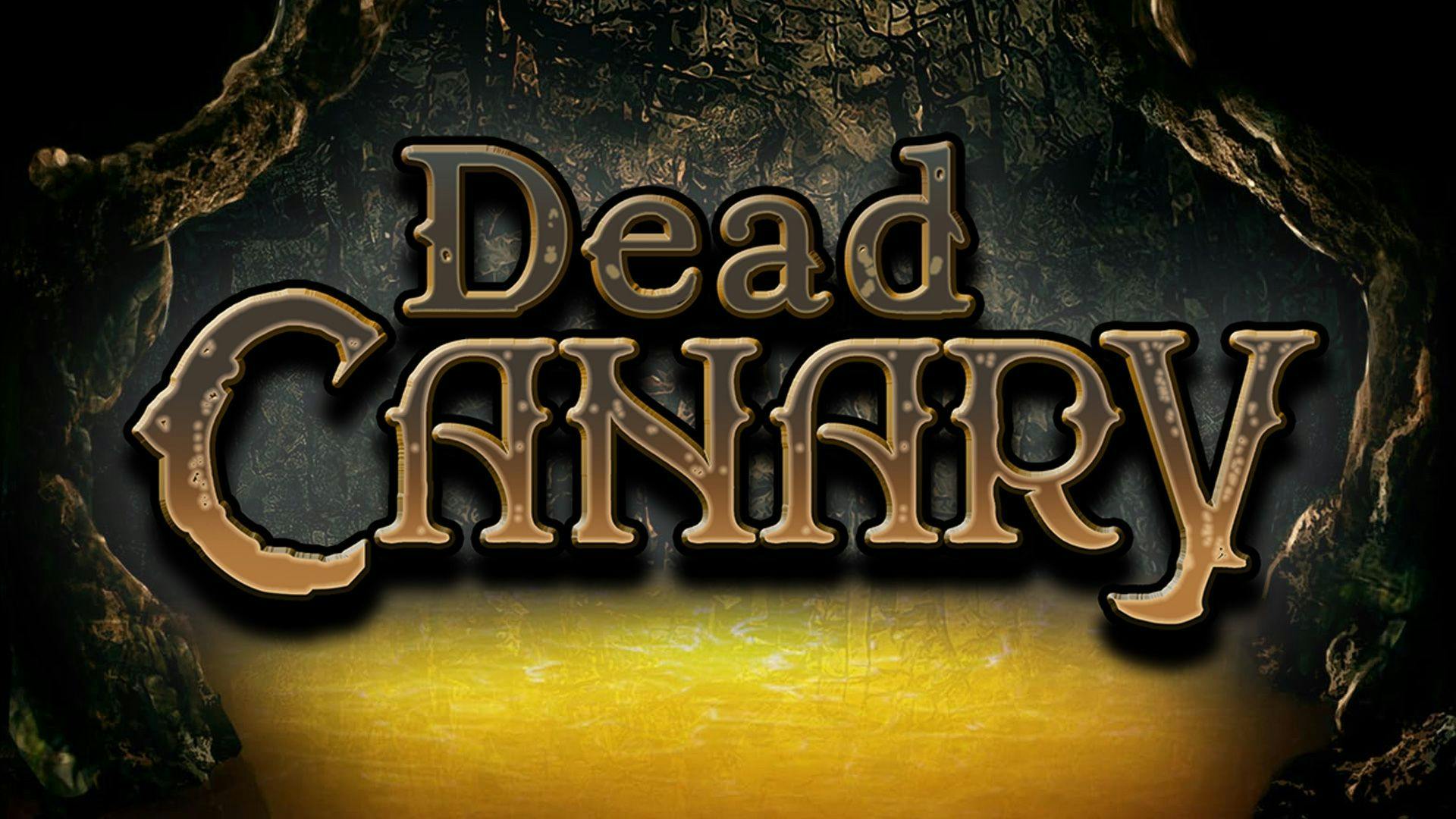 Dead Canary Slot Machine Online Free Game Play
