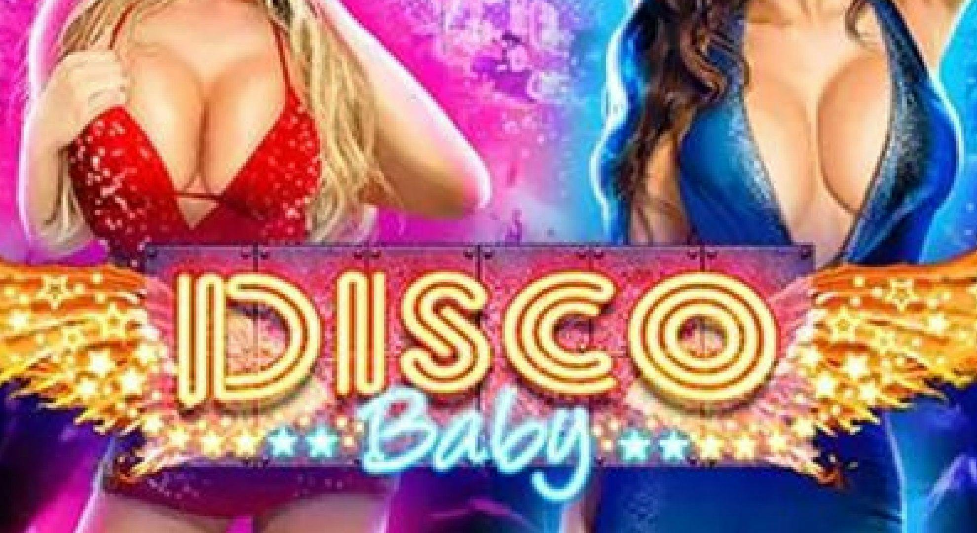 Disco Baby Slot Online Free Play