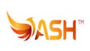 Ash Gaming Softwarehouse Demo Gratis Online