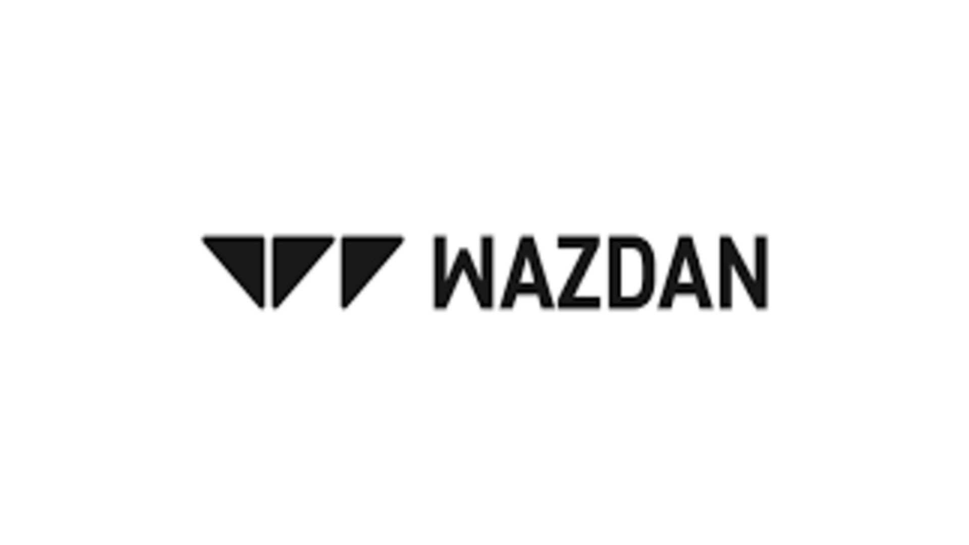 Wazdan Online Slot iGaming Provider