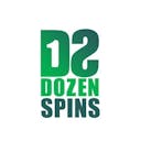 DozenSpins Bonus Casino Logo