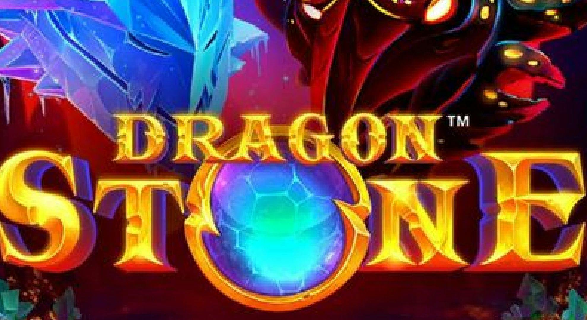 Dragon Stone Slot Online Free Play