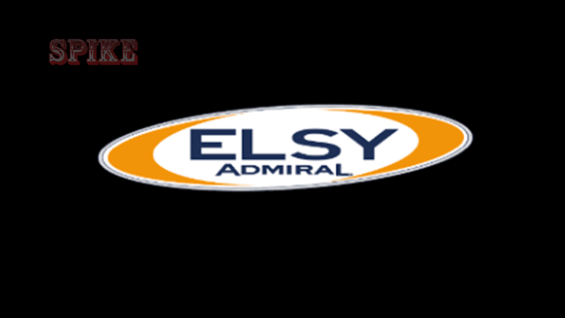 elsy admiral slot producer free demo online