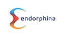 Endorphina Producer Free Demo Slot Online