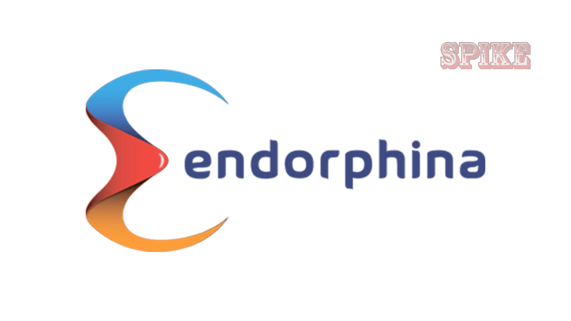endorphina producer free demo slot online